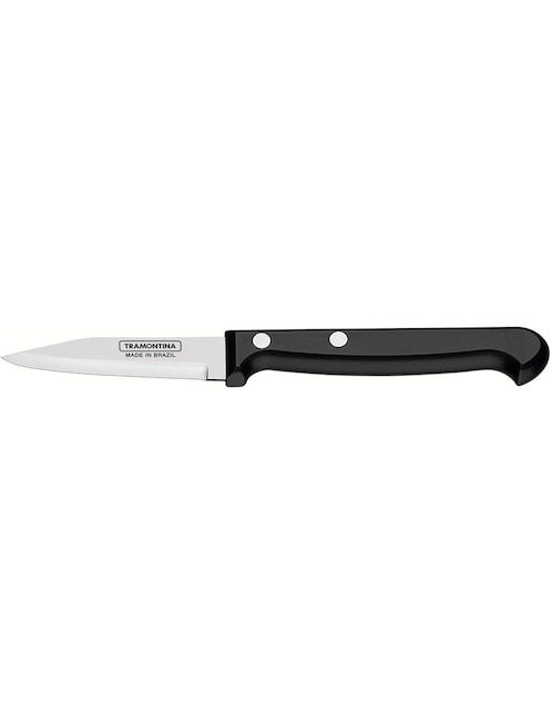 Cuchillo mondador 1