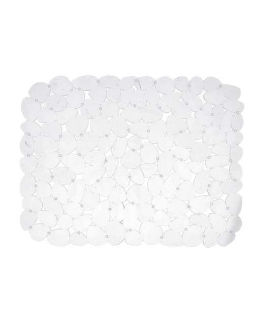 Tapete para cocina Namaro Design