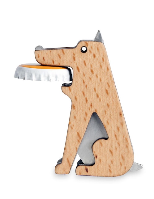 Destapador Fetch Destapador Fetch