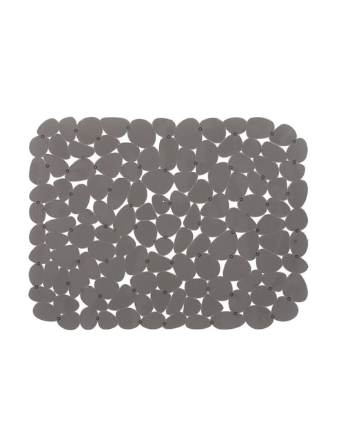 Tapete para cocina Namaro Design