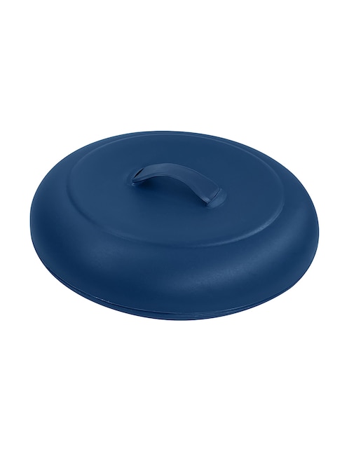 TORTILLERO MULTIPLUS AZUL 1/2 KILO