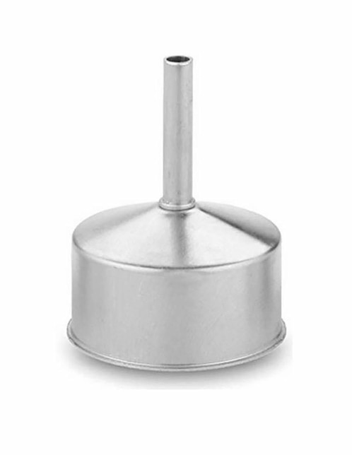 Embudo para cafetera Prensado Francés
