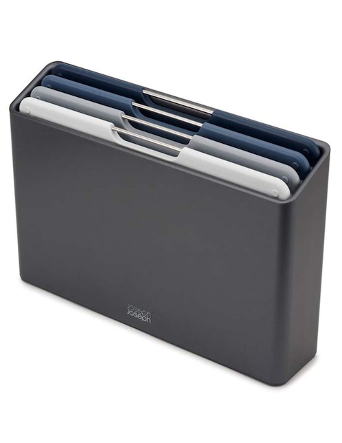 Set tabla para picar 1