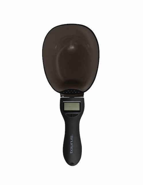 Báscula digital Meridian 1