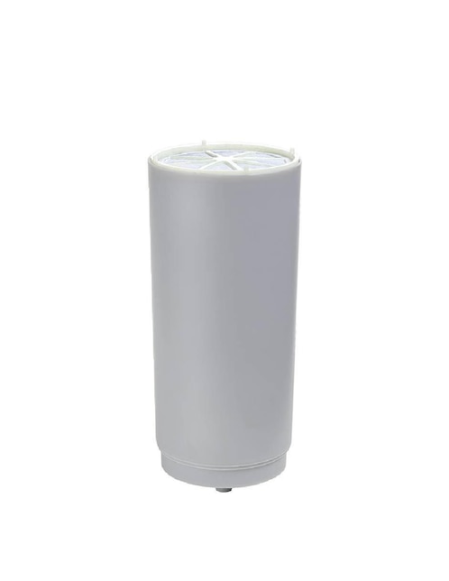 Repuesto para purificador de agua Compact 1