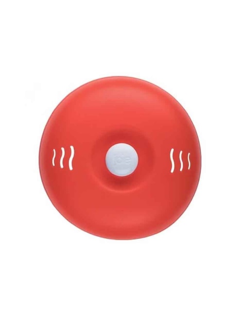 Tapa 1