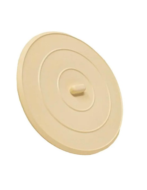 Tapa coladera Coflex