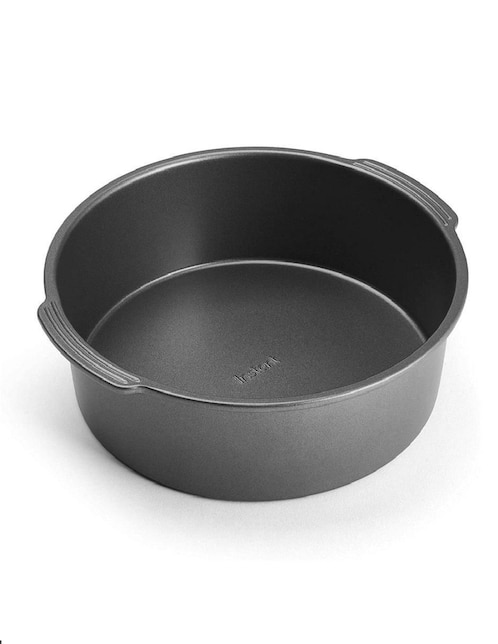 Molde redondo Instant Pot