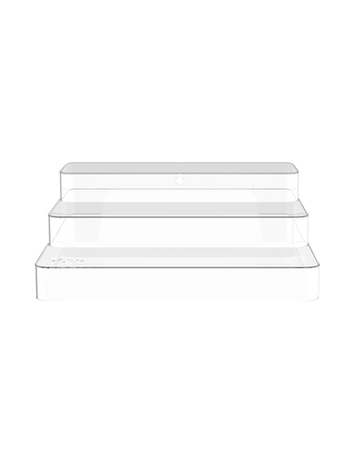 Organizador de alacena 1