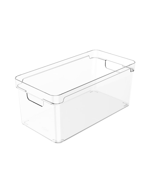 Organizador de alacena 1