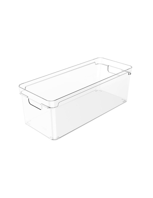 Organizador de alacena 1