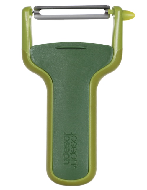 Pelador 1