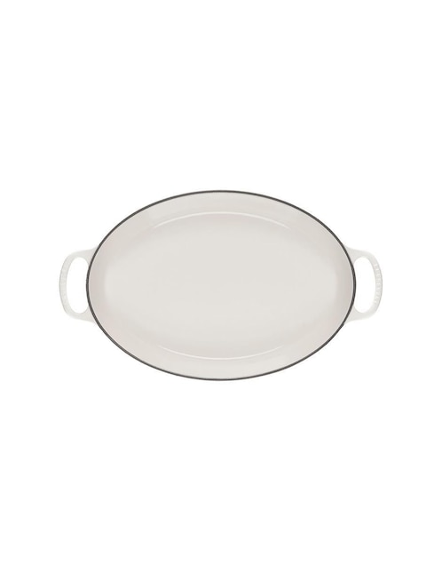 Cacerola Convencional Le Creuset