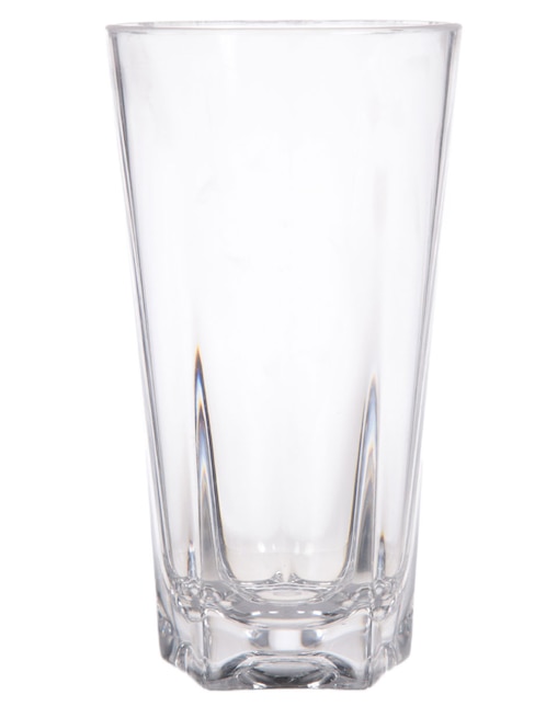 Vaso Interplus