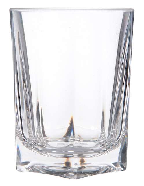 Vaso 1