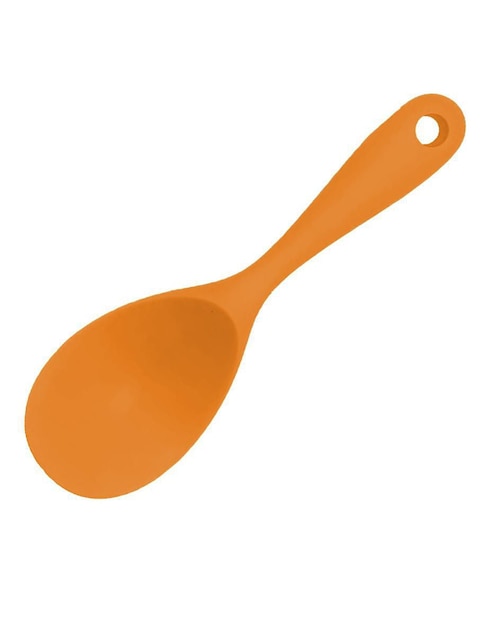 Cuchara plana 1