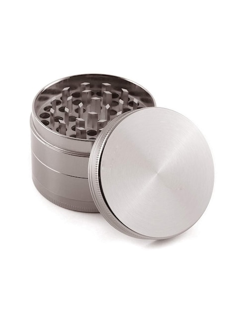 Vituzzi mod 01