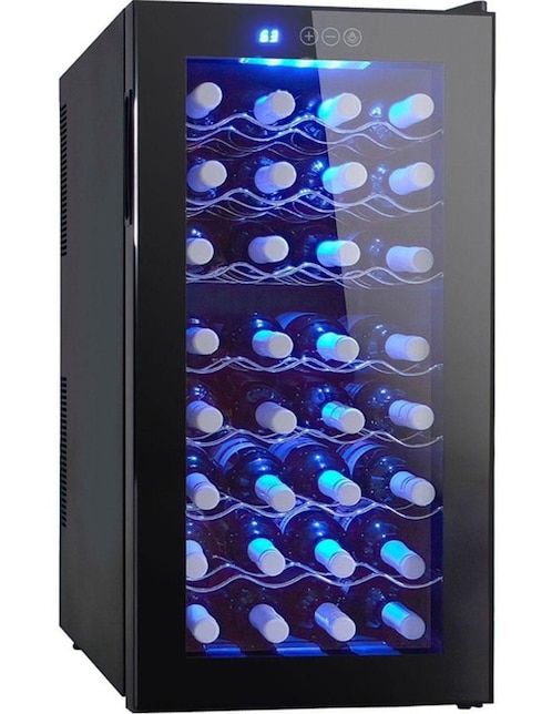 Enfriador de vinos Gutstark