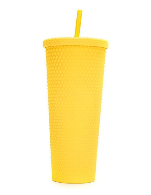 Amarillo
