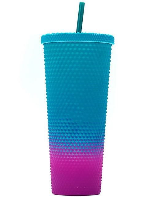 Brandtrendy tachuelas