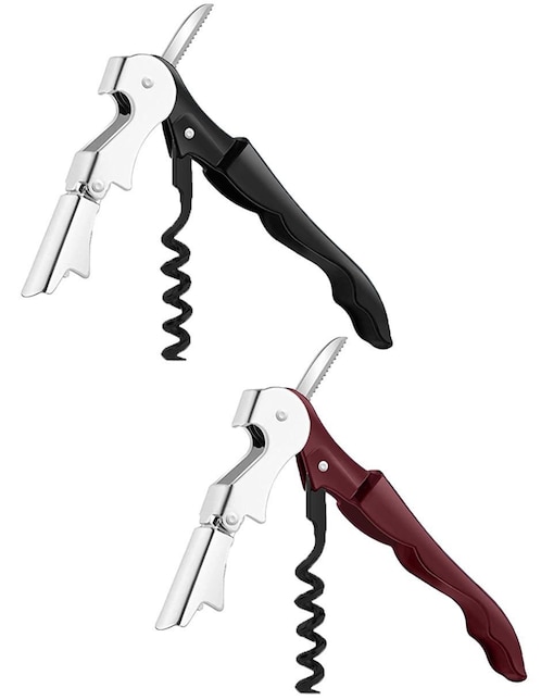 Ripoppe scraset2