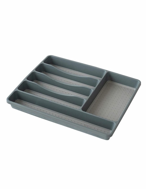 Organizador para cubiertos Happy Ware