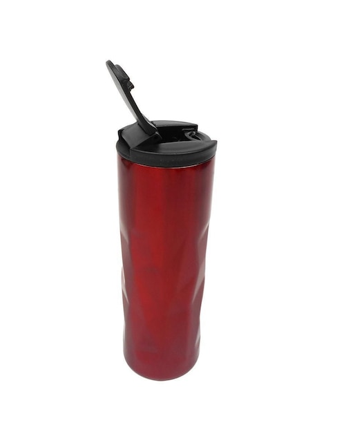 Termo Ekco con tapa flip top 500 ml