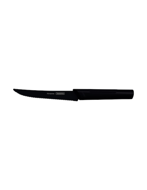 Cuchillo multiusos nygma 1