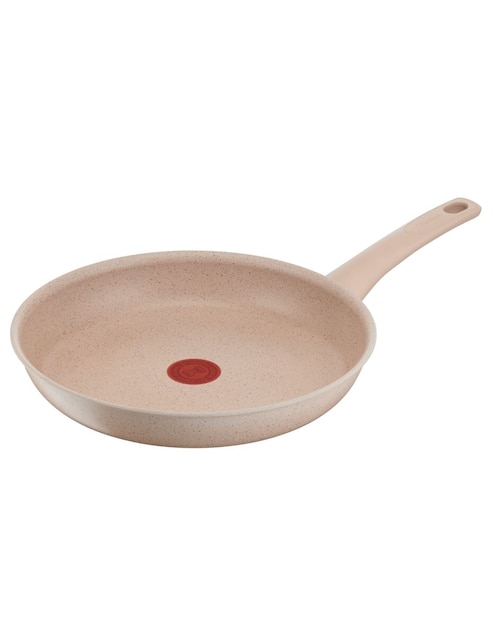 Sartén T-Fal Delight Mineralia de aluminio