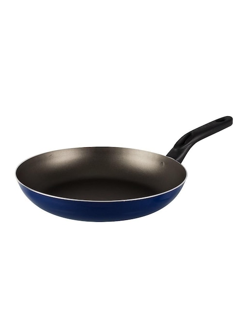 Sartén Ekco de aluminio