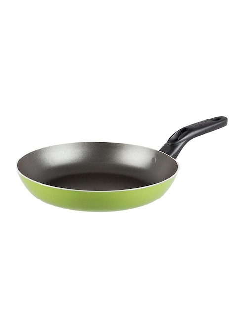 Sartén Ekco Classic de aluminio