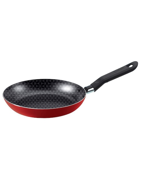 Sartén Ekco Classic de aluminio