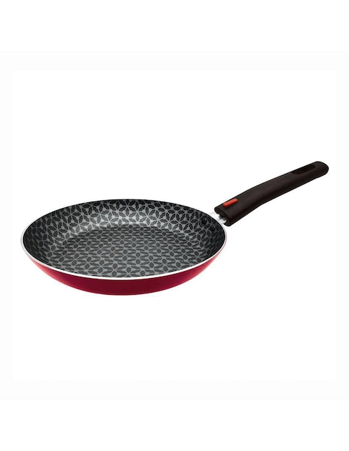 Sartén Ekco Classic Plus de aluminio