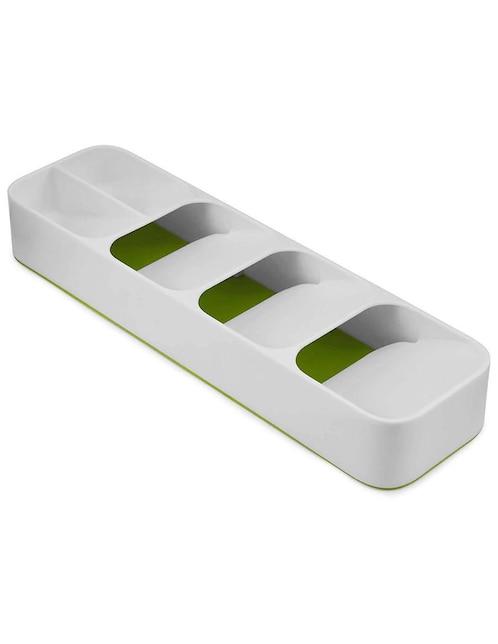 Organizador de accesorios Aquila