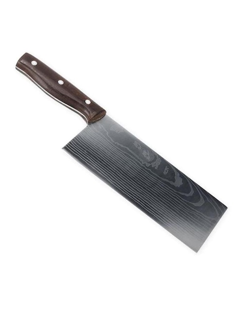 Cuchillo multiusos Ventdepot