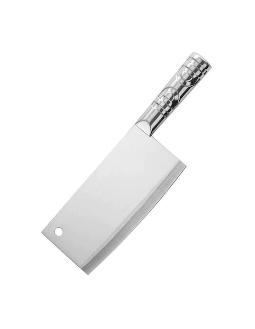 Cuchillo fileteador 1