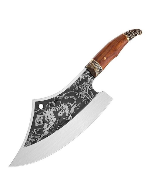 Cuchillo fileteador Ventdepot