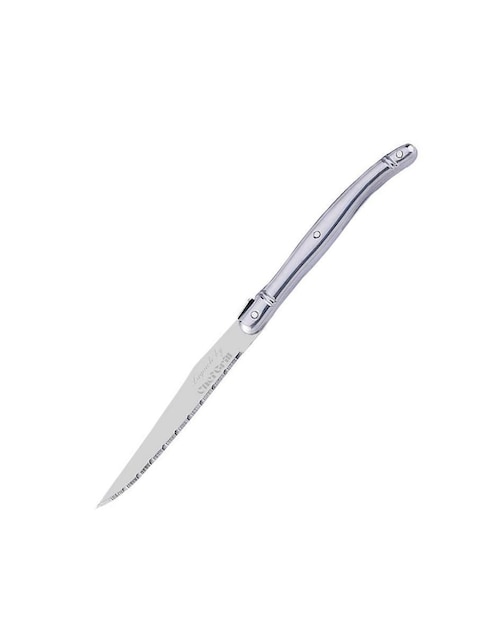 Cuchillo multiusos 1