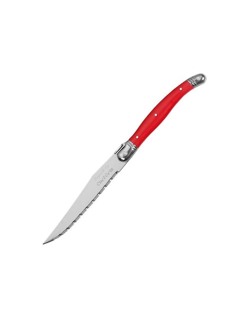 Cuchillo multiusos 1
