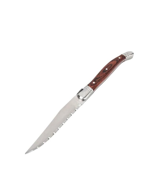 Cuchillo multiusos 1