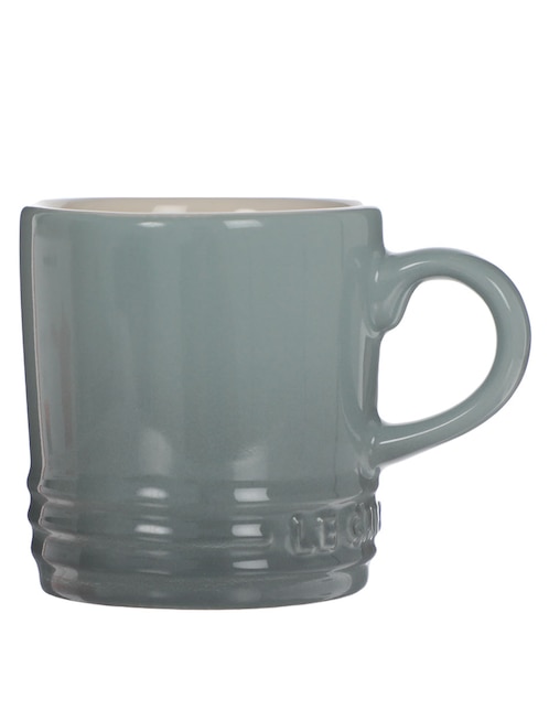 Set de tazas espresso Sea Salt 1