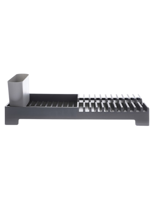 Escurridor de trastes Umbra Compact Dish Rack