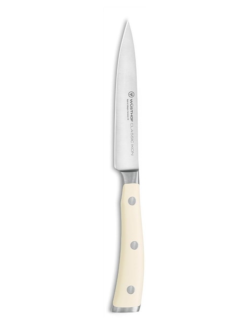 Cuchillo para trinchar Wüsthof classic ikon