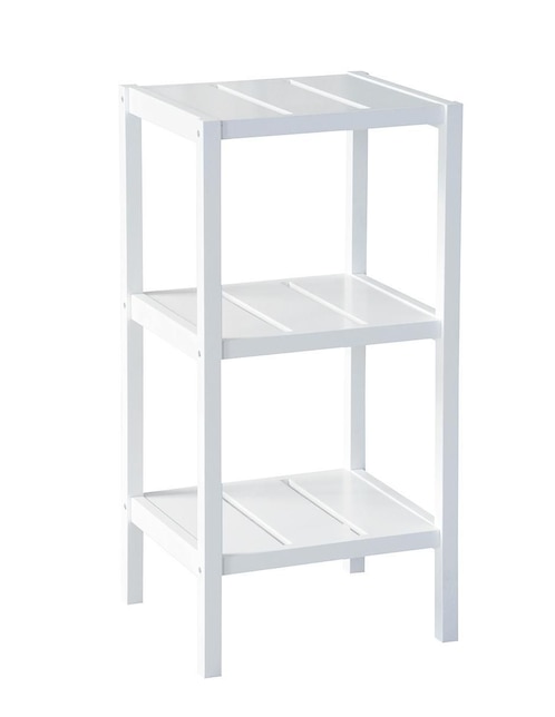 Estante de MDF Ellegance Houseware SS34294