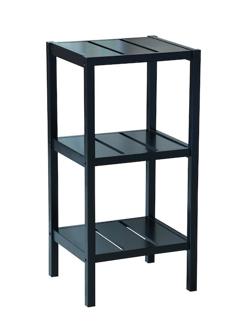 Estante de MDF Ellegance Houseware SS34291