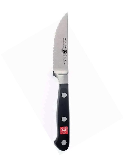 Cuchillo multiusos 1