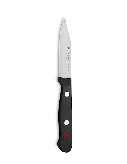Cuchillo multiusos gourmet 1