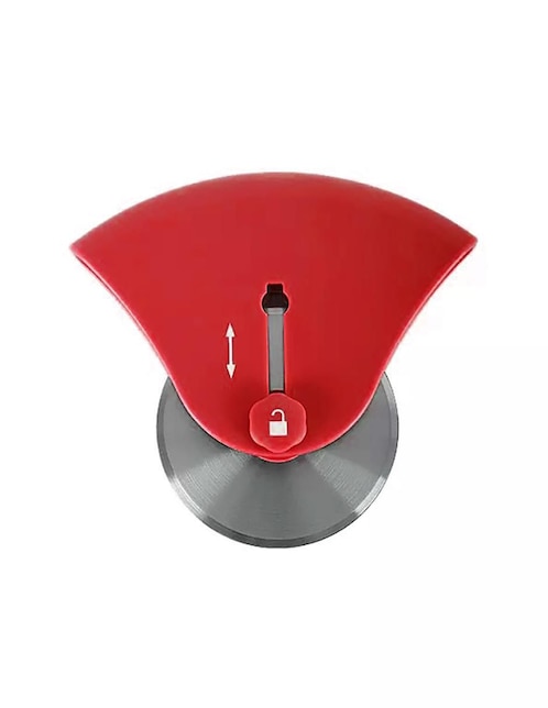 Cortador cocina aleissi cocina