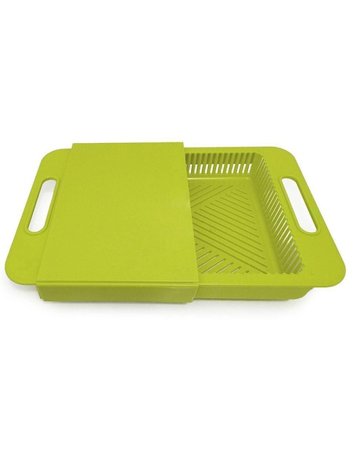 Tabla para picar 1
