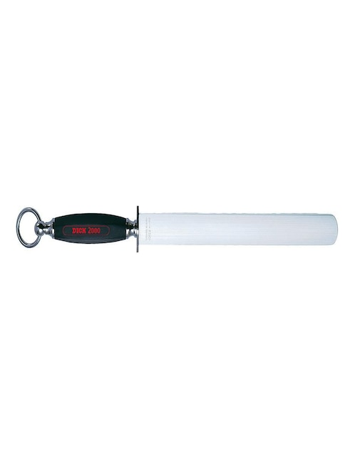 Afilador para cuchillos Dick